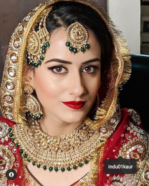 WhatsApp Image 2021-03-05 at 12.26.36 PM.jpeg